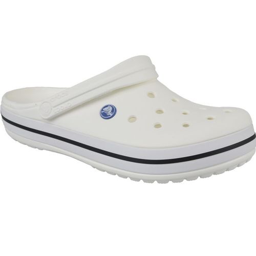 Crocs Crocband U 11016100 Slippers