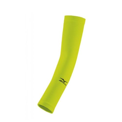 Mizuno Volleyballon Sleeves 32ey655345