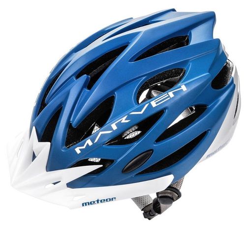 Chaussures Bicycle Helmet Meteor Marven 24780s24782