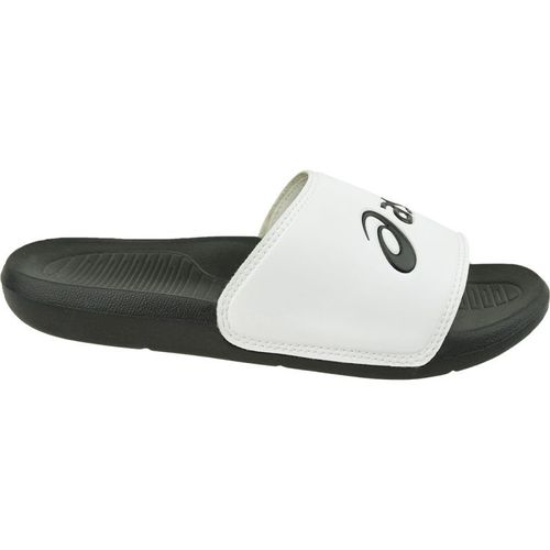 Slides Asics As003 1173a006-101 - 37 1/2