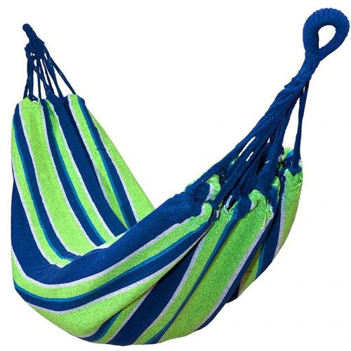 Hammock Classic Royokamp 1 Person 200x100 Cm 1021065