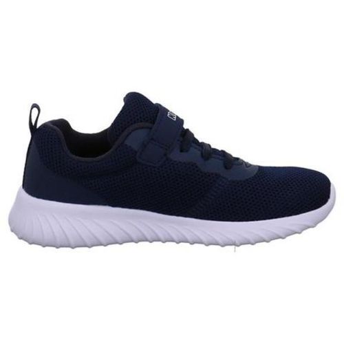 Kappa Ces K Jr 260798k 6710 Baskets