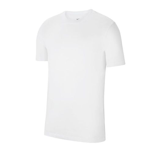 Nike Park 20 Jr Cz0909-100 T-Shirt