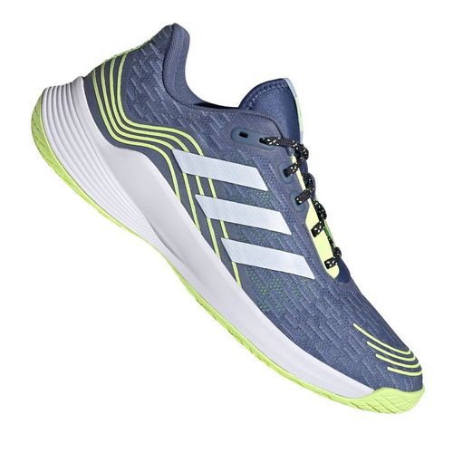Adidas Novaflight M Fx1763 Volleyballon Baskets
