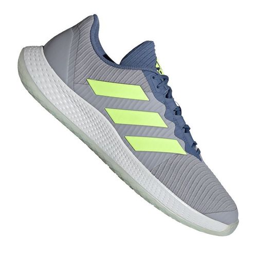 Indoor Baskets Adidas Forcebounce M Fx1797