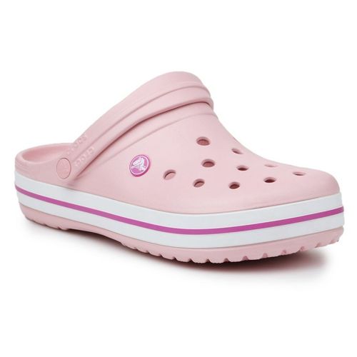 Crocs Crocband W 11016-6mb