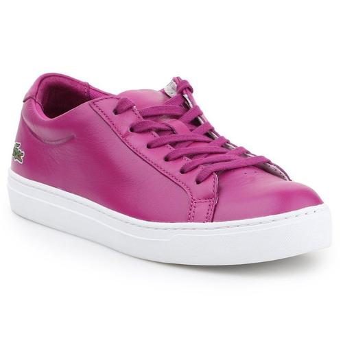 Lifestyle Baskets Lacoste L.12.12 117 W 7-33caw1000r56