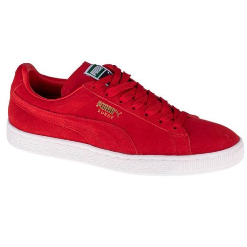 Puma Suede Classic U 356568 63 - 36