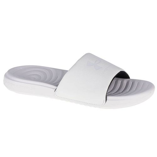 Under Armor Ansa Fixed Slides W 3023 772s101