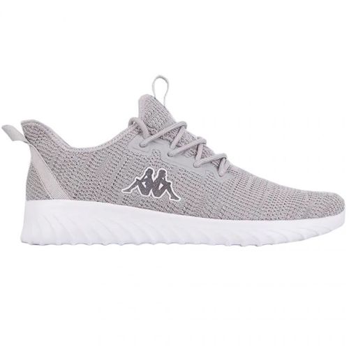 Kappa Capilot 242961 1610 Boots