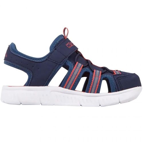 Kappa Kyoko Jr 260884k 6744 Baskets