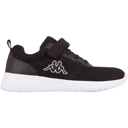 Kappa Ces K Jr 260798k 1110 Baskets