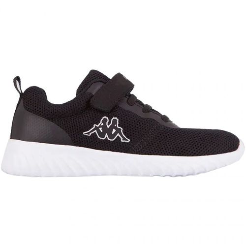 Kappa Ces K Jr 260798k 1110 Baskets