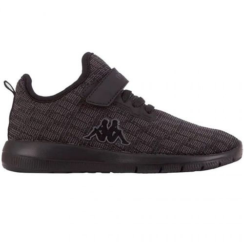 Kappa Gizeh Jr 260597k 1111 Baskets