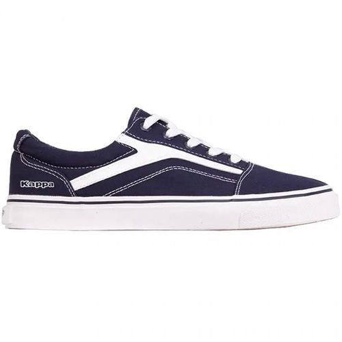 Kappa Chose Sun 242695 6710 Baskets - 37