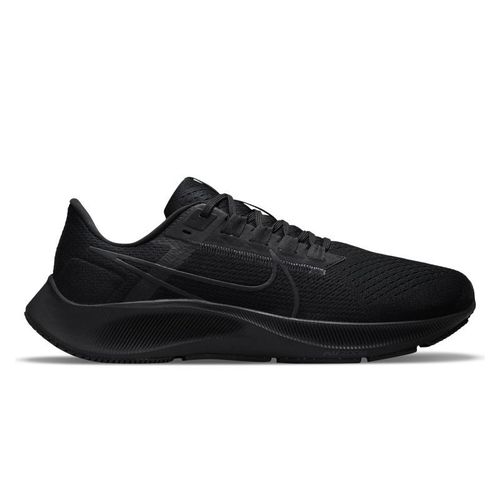 Nike Air Zoom Pegasus 38 M Cw7356s001 Shoe