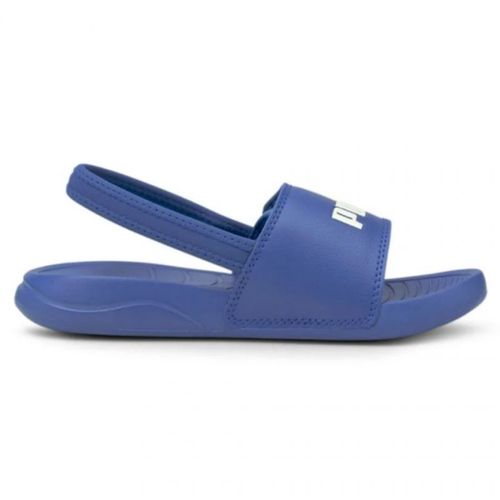 Sandals Puma Popcat 20 Backstrap Jr 380555 06