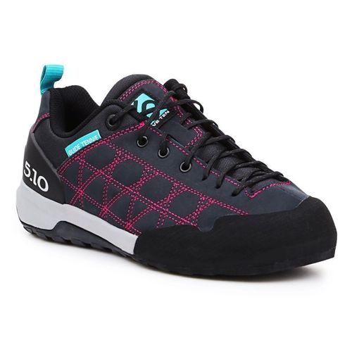 Five Ten Guide Tennie W 5296 Climbing Baskets - 39 1/2