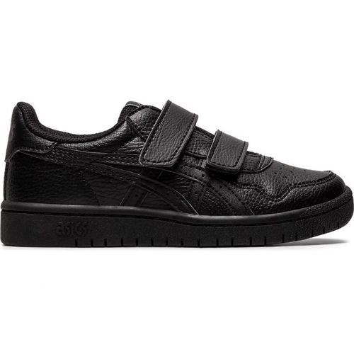 Asics Japan S Ps Jr 1194a077s001