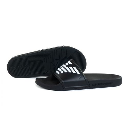 Emporio Armani M X4ps01sxl828sa120