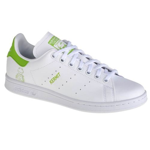 Adidas Stan Smith W Fy6535 Baskets
