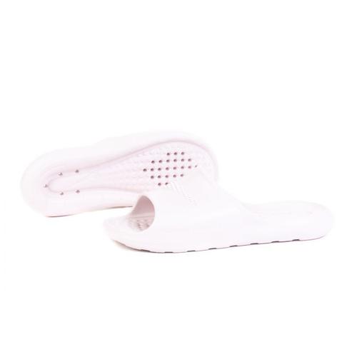 Baskets Nike W Victori One Shower Slide W Cz7836-600 Rose