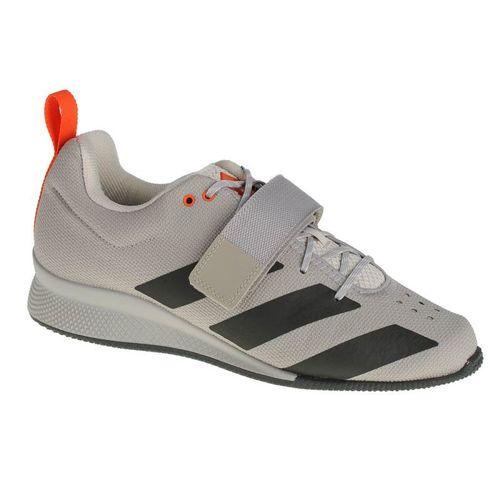 Adidas Weightlifting Ii Fv6591 Baskets