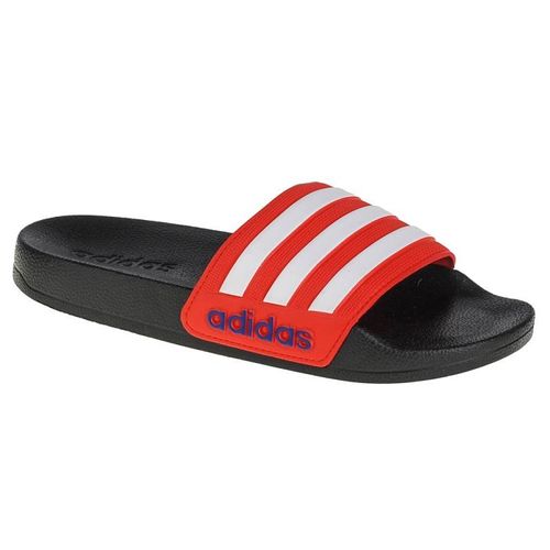 Adidas Adilette Shower Slides Jr Fy8844 Slippers