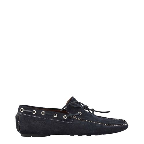 Sparco Magnyscours_camo