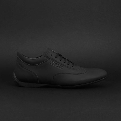 Sparco - Imola-Limited - 40