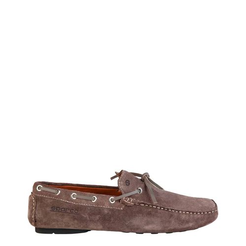 Sparco Magnyscours_camo