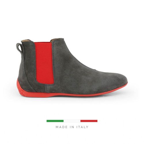 Sparco - Misano - 41