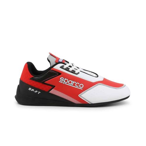 Sparco Spft