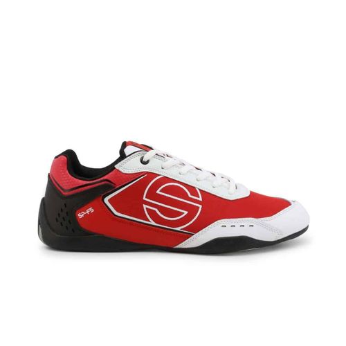 Sparco Spsf5