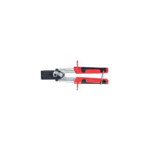 Pince HM pour cheville corps creux - FISCHER - 26416