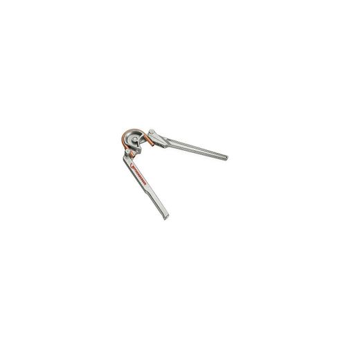 Pince à cintrer 14mm Multibend - ROTHENBERGER - 25403