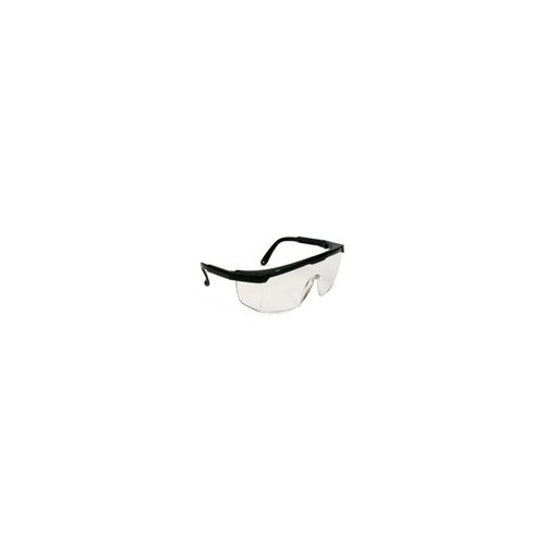 Lunettes de protection SPARK NO COAT incolore - PIP - 250-24-0080-EN