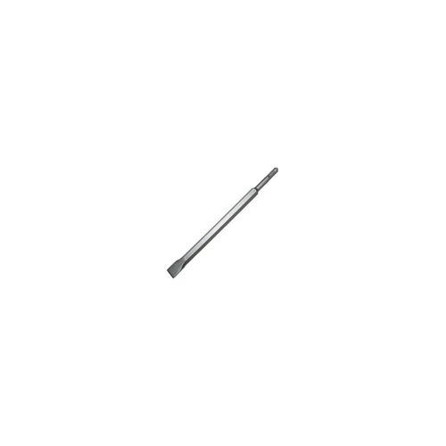 Burin Hexagonal SDS+ 250 mm - SPIT - 223050