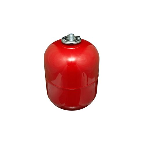 Vase d'expansion 24L M3/4 diamètre 28 cm à vessie interchangeable - WATTS - 22VR24