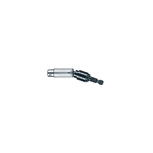 Porte-embout orientable - CORI - RACX1WBH