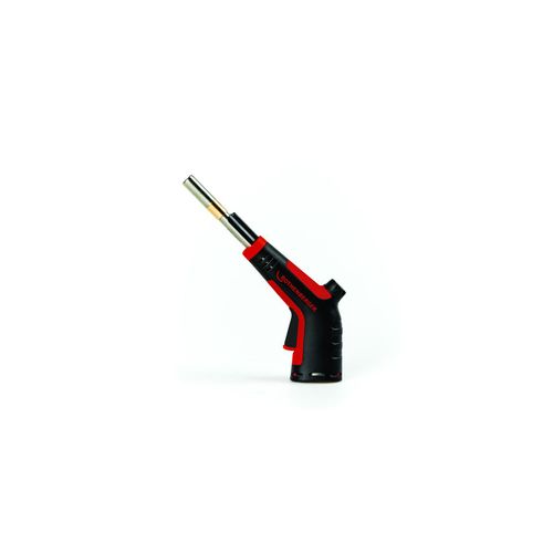 Lampe à souder SUPER FIRE 4 pour map US - ROTHENBERGER - 1500001503