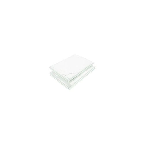 Ecran thermique isolant pour soudure, le pack de 3 - CASTOLIN - 73037 3X