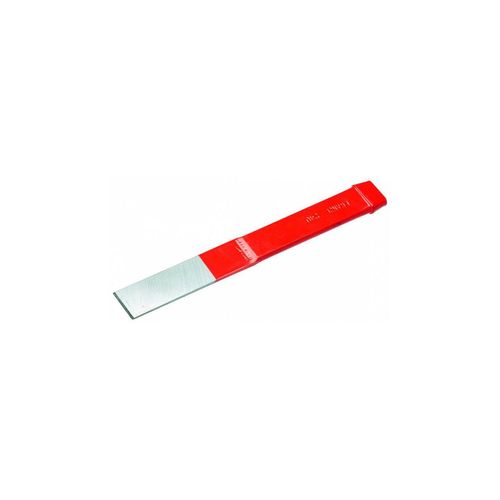 Burin extra plat mécanicien - MOB OUTILLAGE - 7212000001