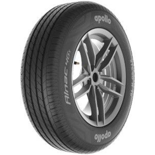 Pneu Apollo Alnac 4GS ( 175/65 R15 84H )