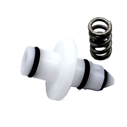 Kit poignee gachette - Aspirateur (126481133 )