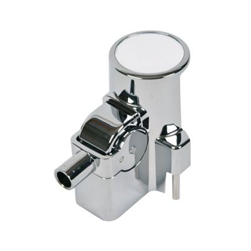 Robinet - Divers petit ménager (SS-201592 KRUPS)