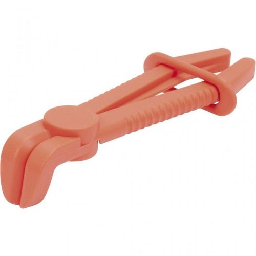 Pince À Clamper Coudée À 90° Ø 15mm L.155mm Kstools