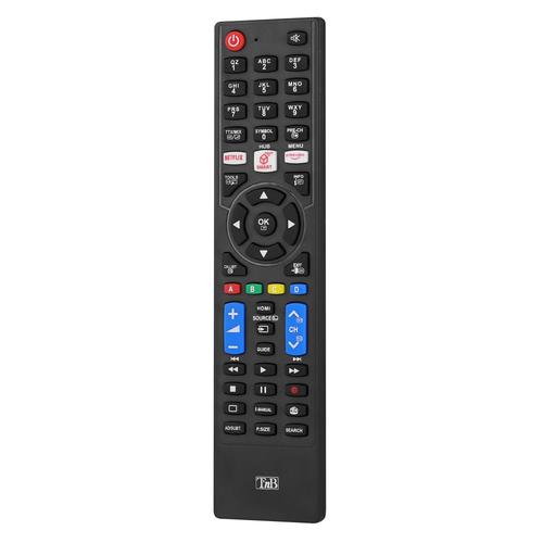 TNB TCUNSAM - Télécommande pour TV SAMSUNG