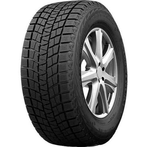 PNEU Eté Riken SNOW 225/45 R17 94 V