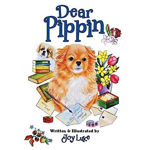 Dear Pippin